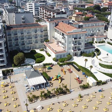 Bagni Miramare - Home Immobiliare Jesolo Exterior foto
