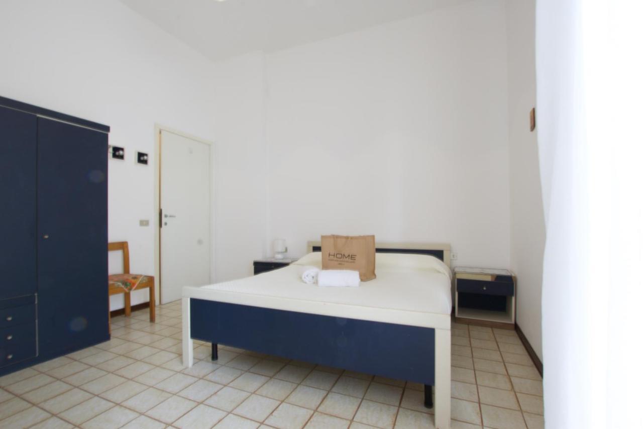 Bagni Miramare - Home Immobiliare Jesolo Exterior foto