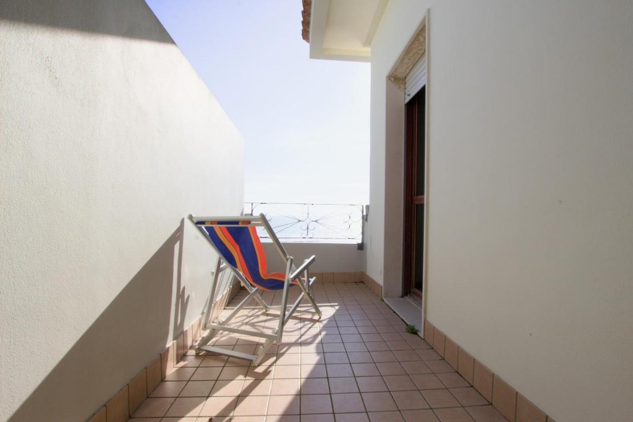 Bagni Miramare - Home Immobiliare Jesolo Exterior foto