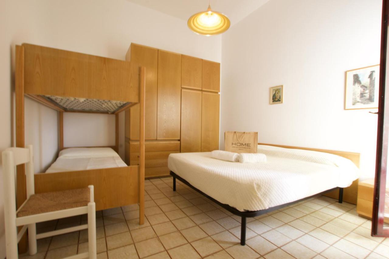 Bagni Miramare - Home Immobiliare Jesolo Exterior foto